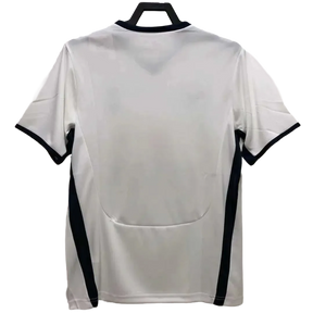 Camisa Tottenham 08/09 I Home - Versão Retrô