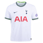 Camisa Tottenham 22/23 I Home - Versão Jogador