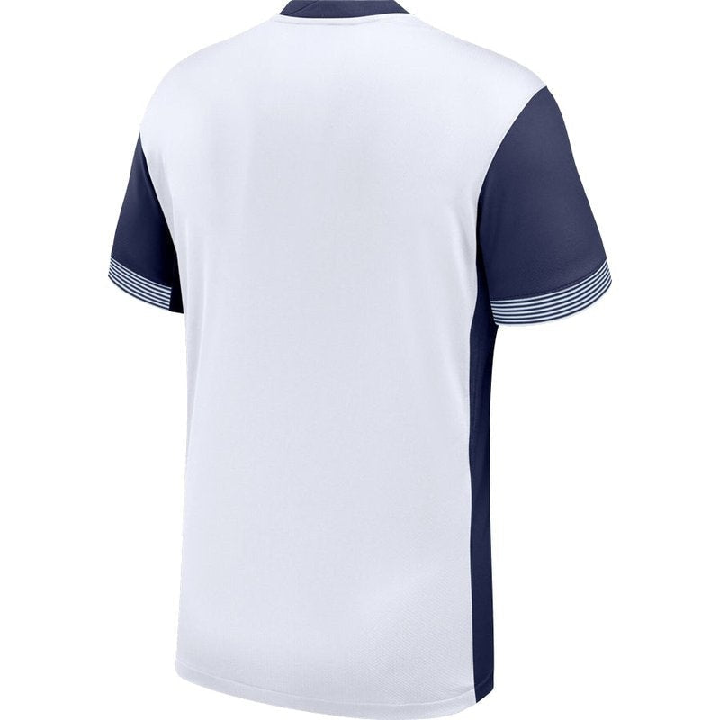 Camisa Tottenham 24/25 I Home - Versão Torcedor