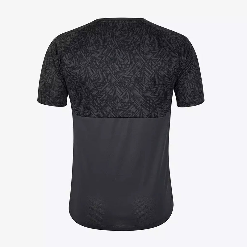 Camisa Sport Recife 24/25 Treino Masculina - Preta