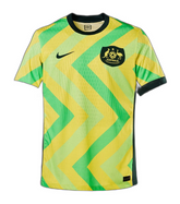 Camisa Austrália 25/26 I Home - Versão Torcedor