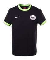Camisa Austrália 25/26 II Away - Versão Torcedor