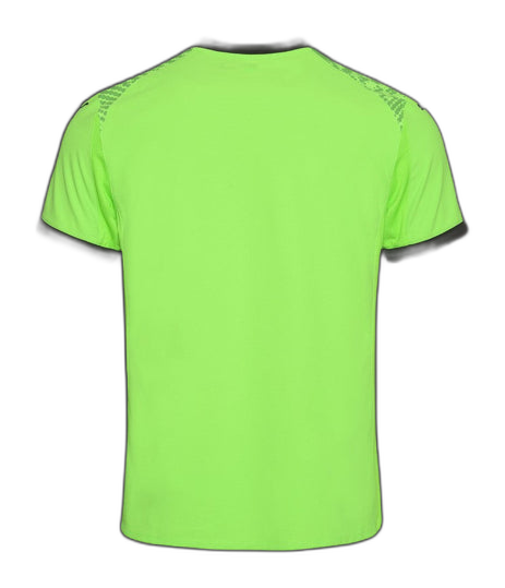 Camisa Portugal 25/26 Goleiro - Verde Claro - Fan