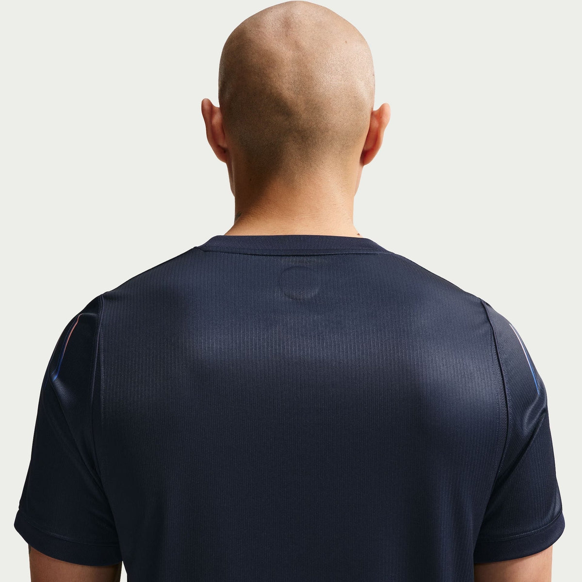 Uruguay 2026 Away - Fan