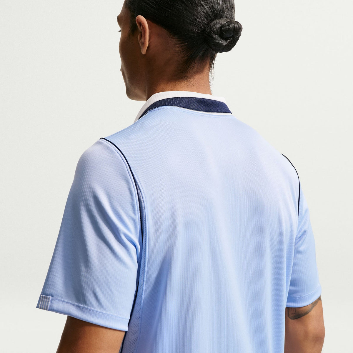 Uruguay 2026 Home - Fan