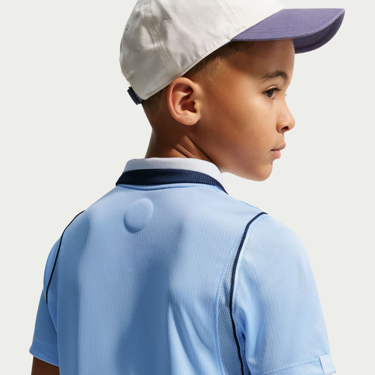 Uruguay 2026 Home - Kids Kit