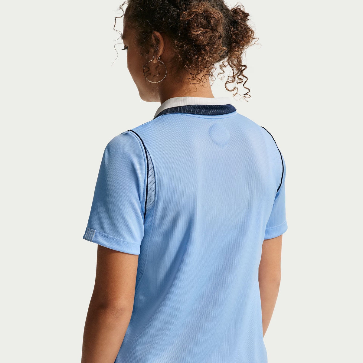 Uruguay 2026 Home - Kids Kit