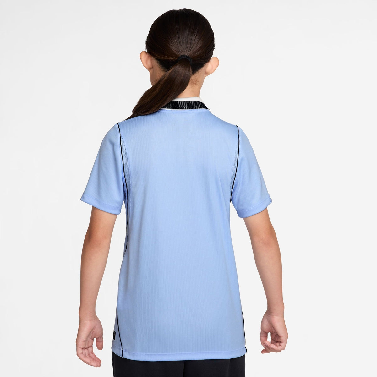 Uruguay 2026 Home - Kids Kit