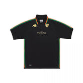 Camisa Venezia F.C. 22/23 I Home - Versão Torcedor