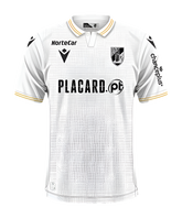 Camisa Vitória SC 24/25 I Home - Versão Torcedor