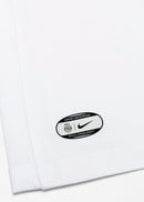 Camisa Sporting CP Stromp 24/25 - Torcedor Nike Masculina - Verde com detalhes em branco e preto