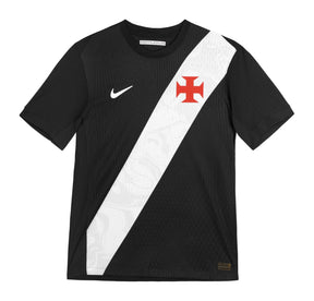 Camisa Vasco 26/27 l Home - Versão Torcedor