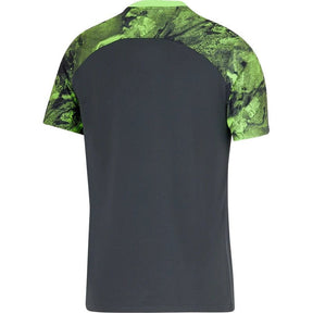 Camisa Wolfsburg 23/24 II Away - Versão Torcedor
