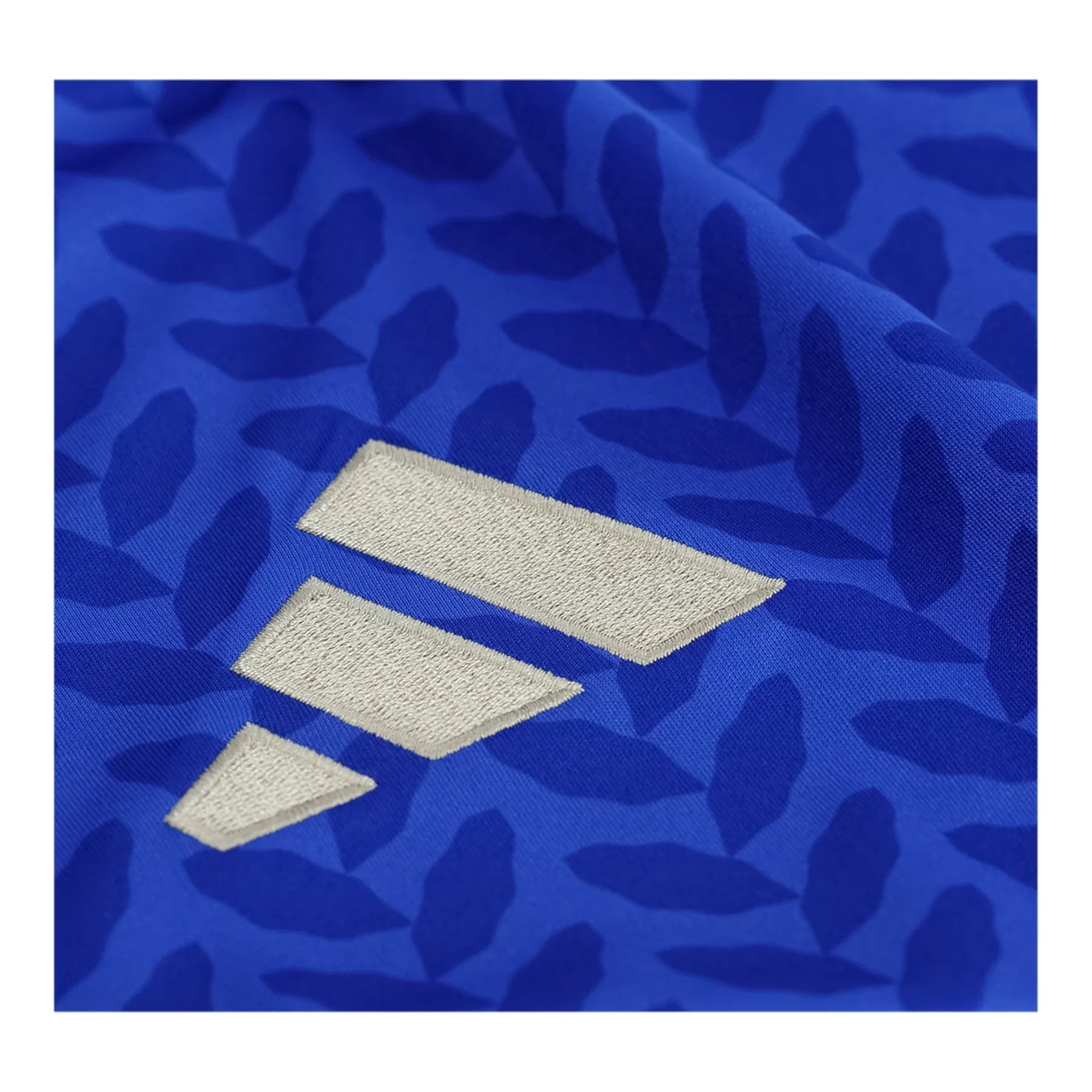 Camisa Itália 2026 I Home - Versão Torcedor