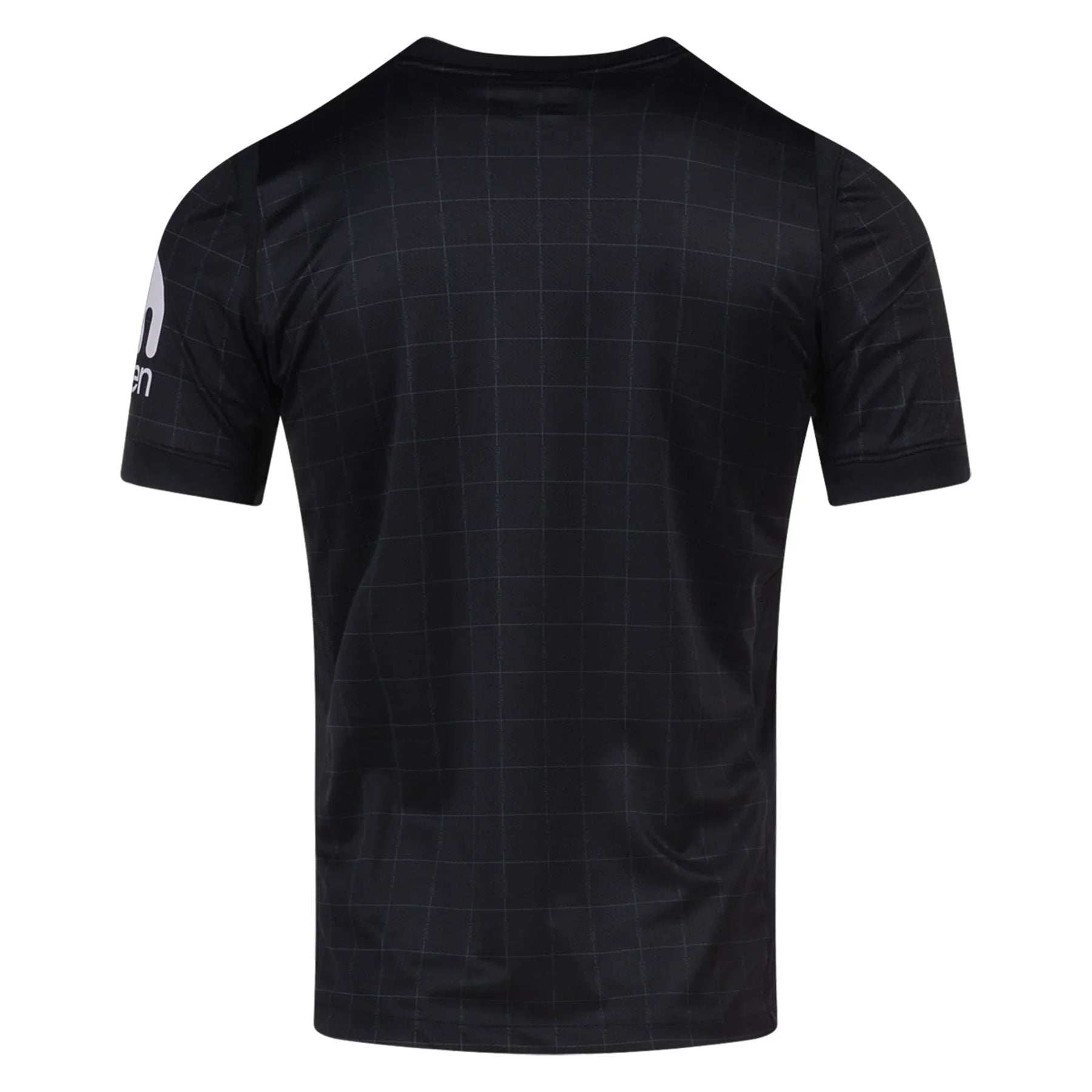 Camisa Tottenham 25/26 II Away - Versão Jogador