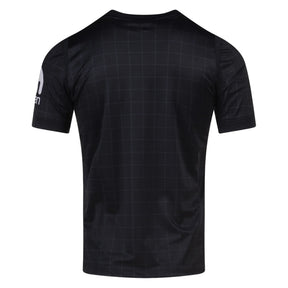 Camisa Tottenham 25/26 II Away - Versão Jogador