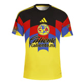 Camisa Clube América 25/26 I Home - Versão Torcedor