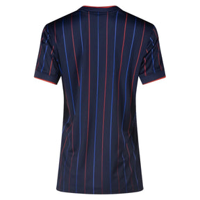 Camisa Estados Unidos 25/26 II Away - Feminina