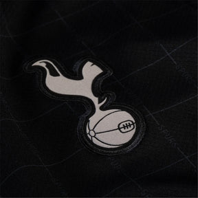 Camisa Tottenham 25/26 II Away - Versão Jogador