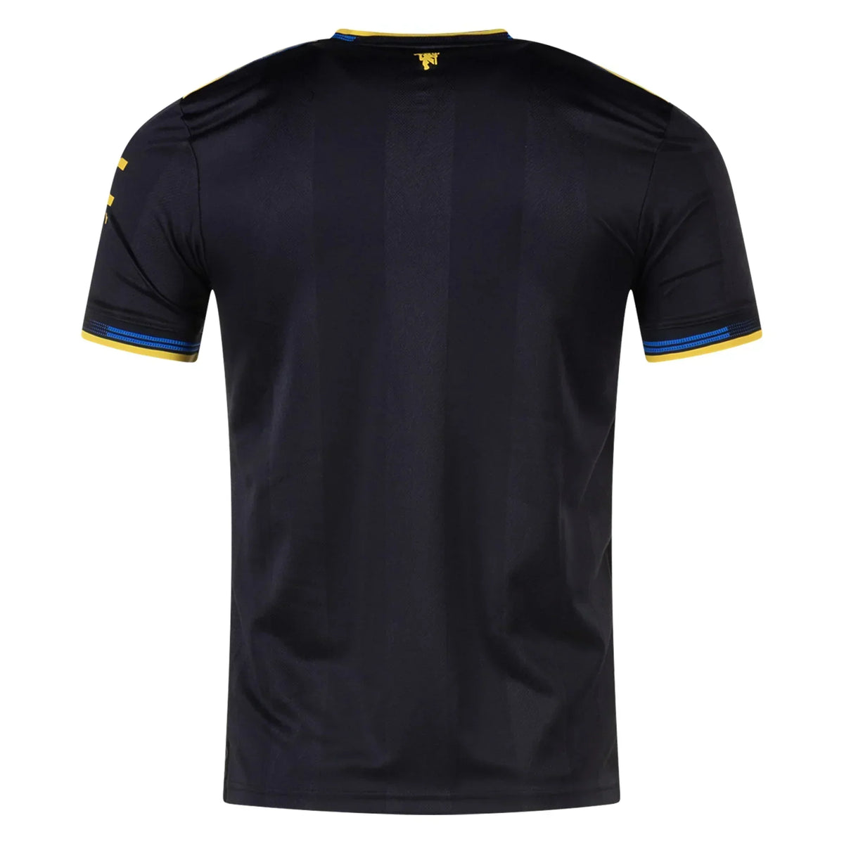 Camisa Manchester United 25/26 III Third - Versão Torcedor