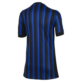 Camisa Inter de Milão 25/26 I Home - Feminina