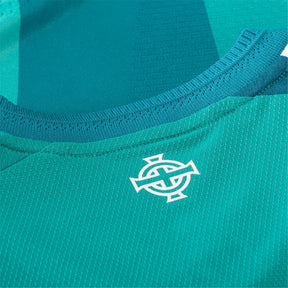 Camisa Irlanda do Norte 2026 I Home - Versão Torcedor