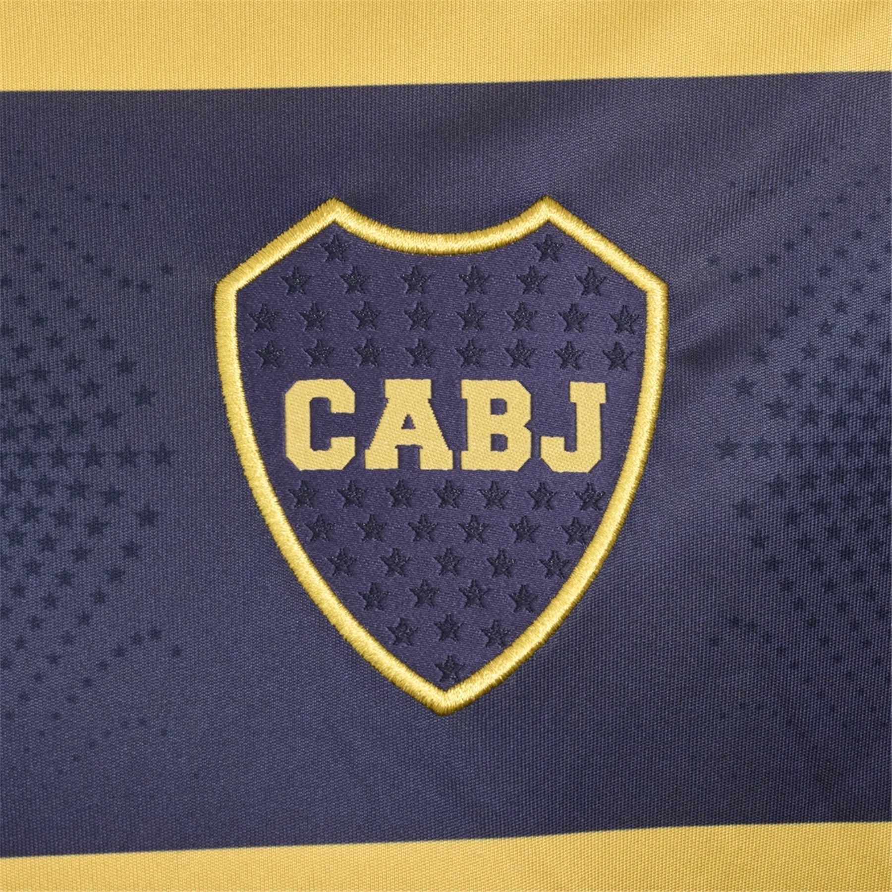 Camisa Boca Juniors 25/26 II Away - Versão Torcedor