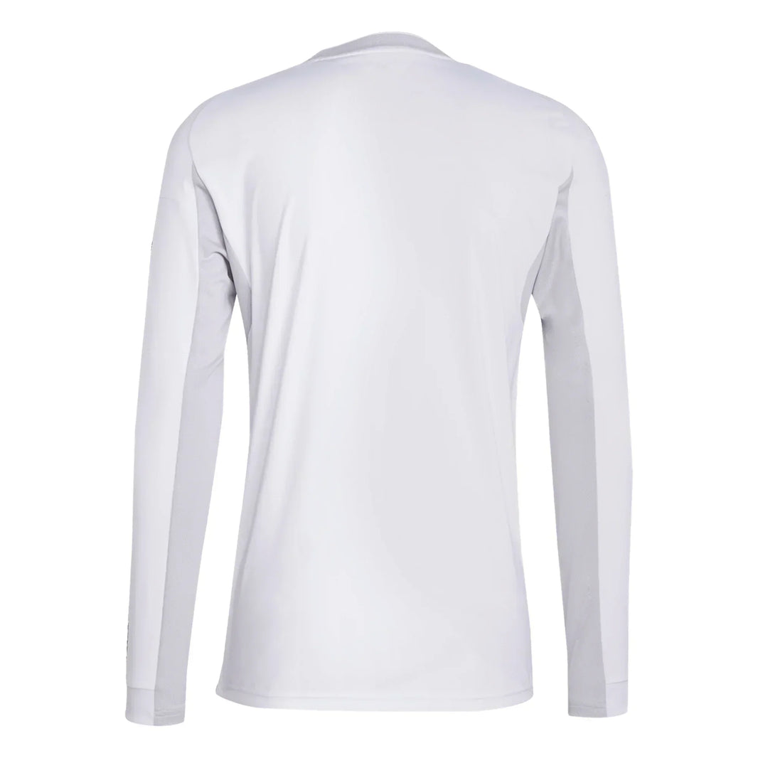 Camisa Real Madrid 25/26 I Titular - Manga Longa
