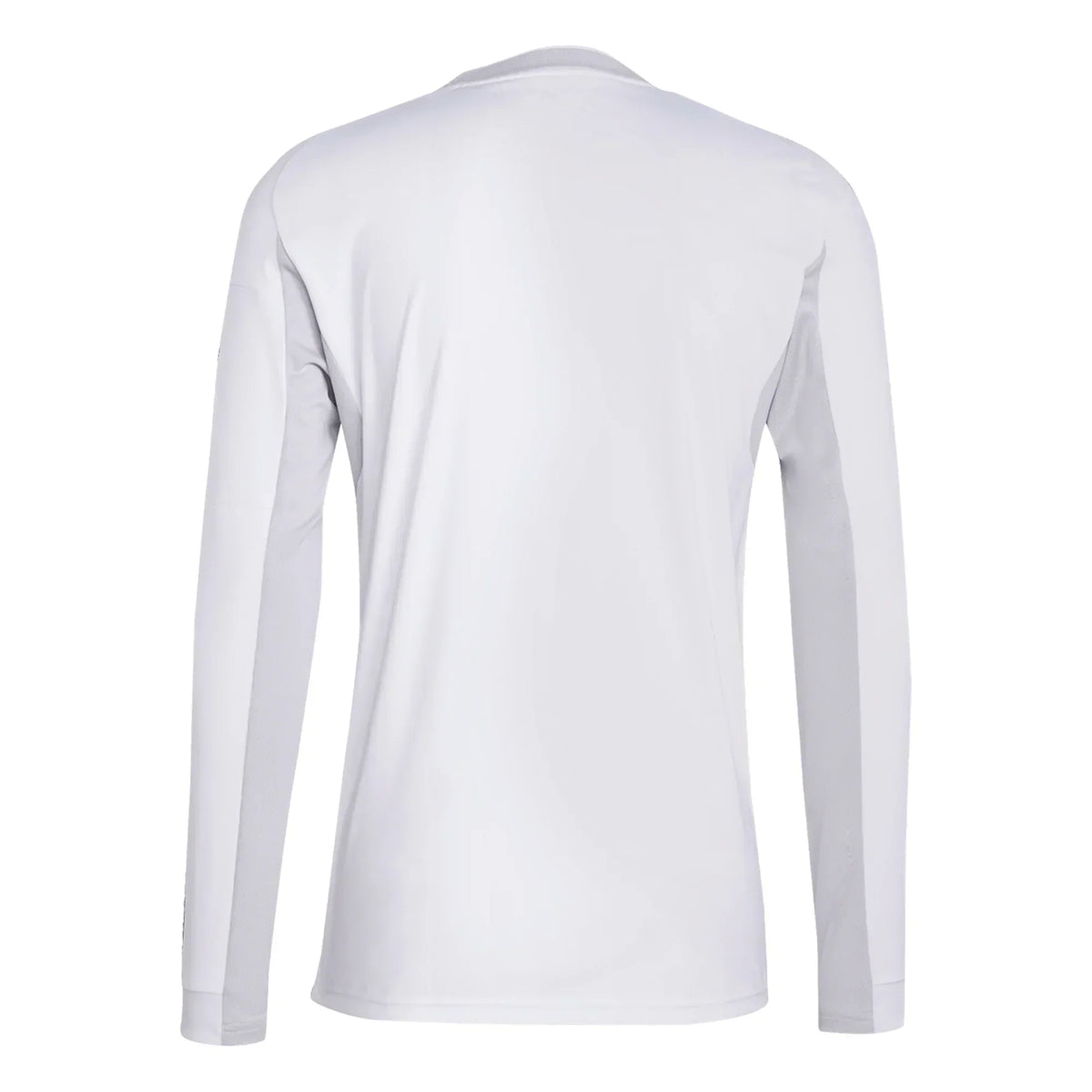 Camisa Real Madrid 25/26 I Titular - Manga Longa