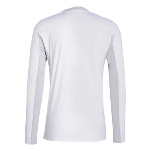 Camisa Real Madrid 25/26 I Titular - Manga Longa