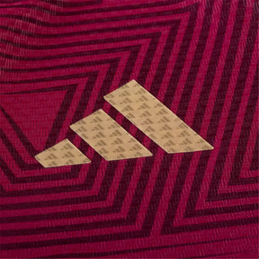 Camisa Venezuela 2026 I Home - Versão Torcedor