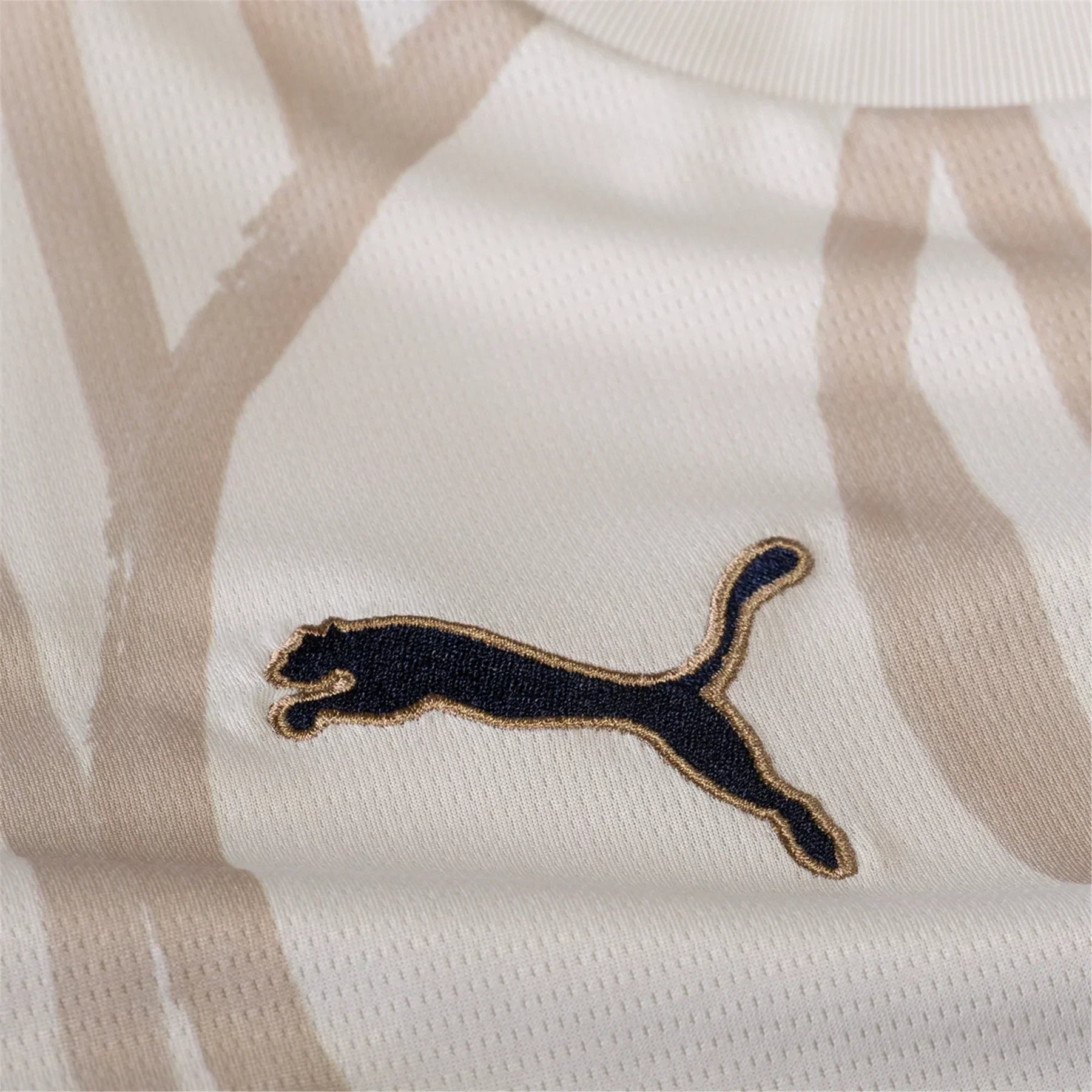 Camisa Al Hilal SFC 25/26 II Away - Versão Torcedor