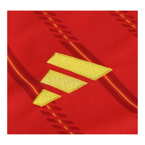 Camisa Espanha 2026 I Home - Versão Torcedor