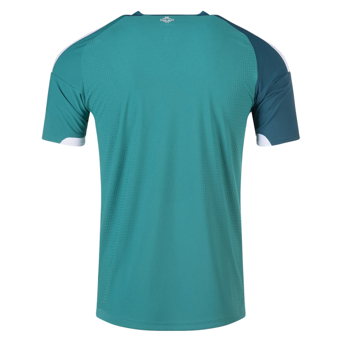 Camisa Irlanda do Norte 2026 I Home - Versão Torcedor