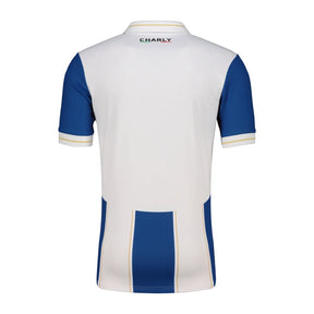 Camisa Pachuca 25/26 I Home - Versão Torcedor