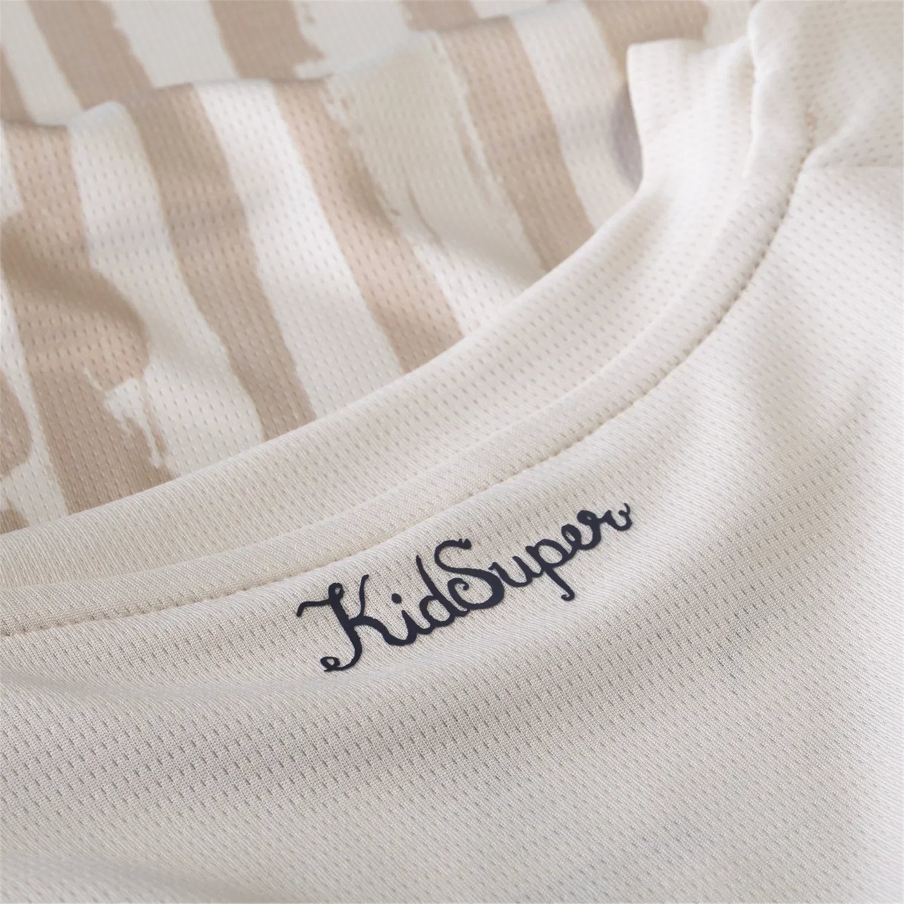 Camisa Al Hilal SFC 25/26 II Away - Versão Torcedor