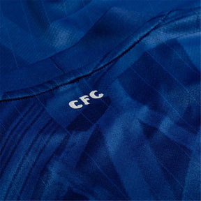 Camisa Cole Palmer - Chelsea 25/26 I Home - Versão Torcedor