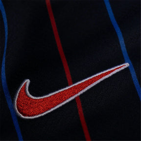 Camisa Estados Unidos 25/26 II Away - Feminina