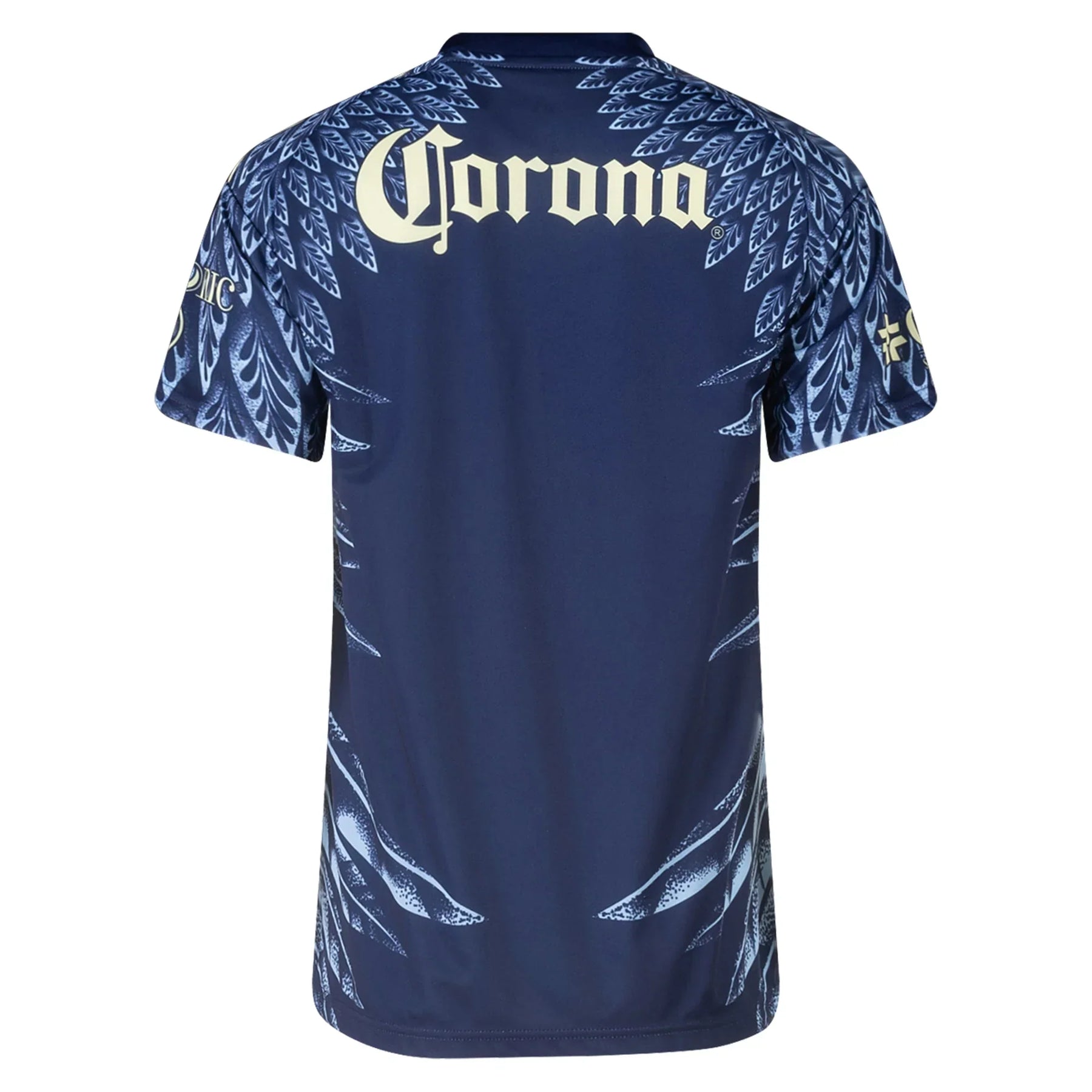 Camisa Clube América 25/26 II Away - Feminina