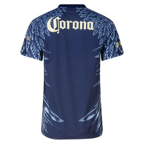 Camisa Clube América 25/26 II Away - Feminina