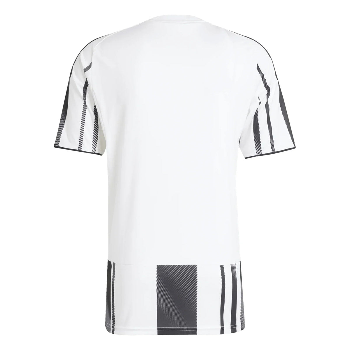 Camisa Juventus 25/26 I Titular - Versão Torcedor