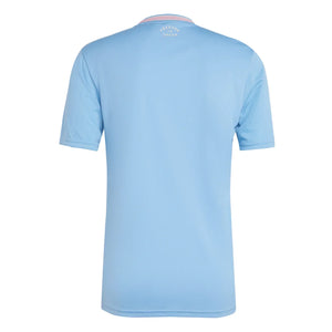 Camisa Inter Miami CF 25/26 III Terceiro Uniforme - Versão Torcedor