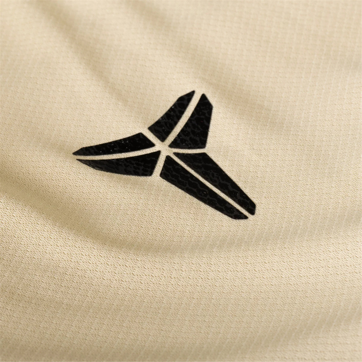Camisa Barcelona 25/26 II Visitante - Versão Torcedor