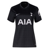 Camisa Tottenham 25/26 II Away - Feminina