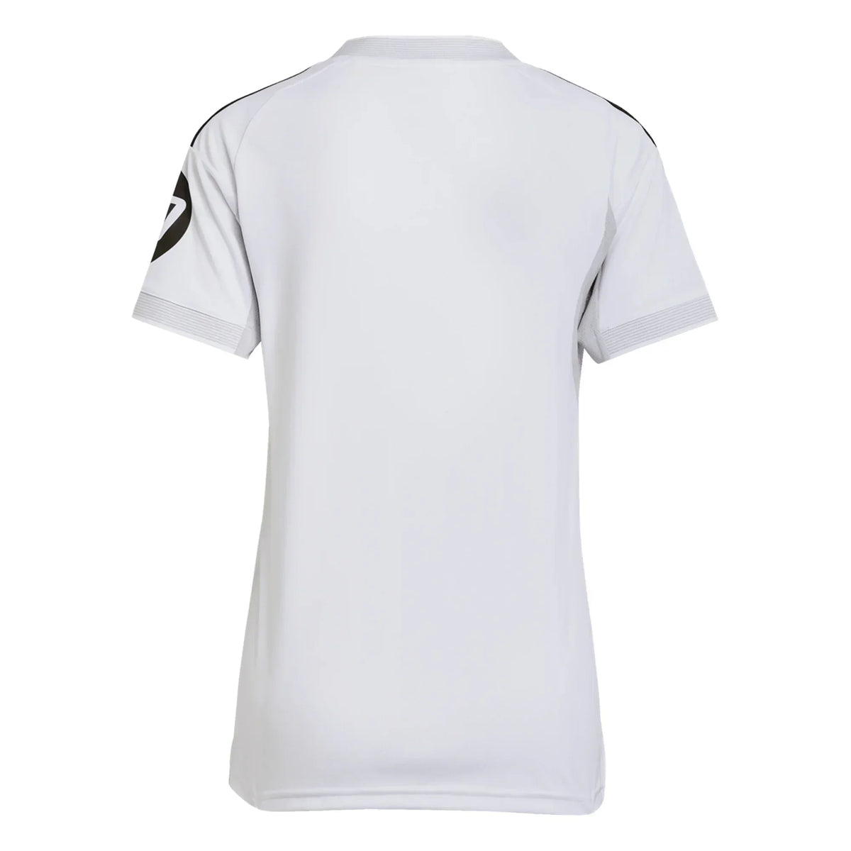 Camisa Real Madrid 25/26 I Titular - Feminina