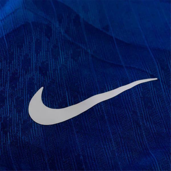 Camisa Chelsea 25/26 I Home - Versão Torcedor