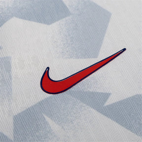 Camisa Estados Unidos 25/26 I Home - Versão Jogador