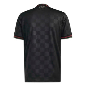 Camisa Bayern de Munique 25/26 III Third - Versão Torcedor