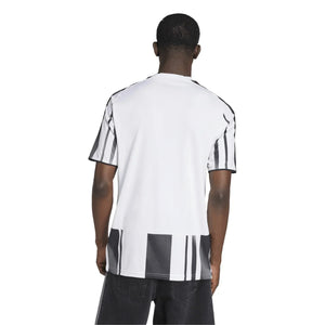 Camisa Juventus 25/26 I Titular - Versão Torcedor
