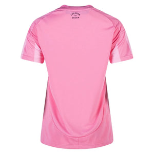 Camisa Inter Miami CF 25/26 I Titular - Feminina
